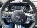 Ford Mustang Convertible 5.0 V8 Aut.''GT''ACC,LED,Kamera Gri - thumbnail 13