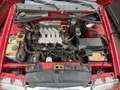 Volvo 440 Volvo 440 Automatik GL *Oldtimer*2.Hand* Rood - thumbnail 15