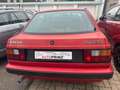 Volvo 440 Volvo 440 Automatik GL *Oldtimer*2.Hand* Rood - thumbnail 5