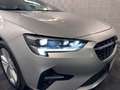 Opel Insignia B*ELEGANCE*HUD-MASSAGE-APPLE-TEMP-R.KAM Silber - thumbnail 8