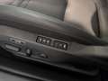 Opel Insignia B*ELEGANCE*HUD-MASSAGE-APPLE-TEMP-R.KAM Silber - thumbnail 22