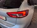 Opel Insignia B*ELEGANCE*HUD-MASSAGE-APPLE-TEMP-R.KAM Silber - thumbnail 9