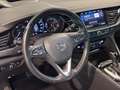 Opel Insignia B*ELEGANCE*HUD-MASSAGE-APPLE-TEMP-R.KAM Silber - thumbnail 23
