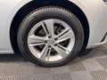 Opel Insignia B*ELEGANCE*HUD-MASSAGE-APPLE-TEMP-R.KAM Silber - thumbnail 7