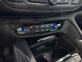 Opel Insignia B*ELEGANCE*HUD-MASSAGE-APPLE-TEMP-R.KAM Silber - thumbnail 32