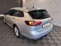 Opel Insignia B*ELEGANCE*HUD-MASSAGE-APPLE-TEMP-R.KAM Silber - thumbnail 3