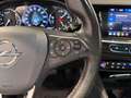 Opel Insignia B*ELEGANCE*HUD-MASSAGE-APPLE-TEMP-R.KAM Silber - thumbnail 26