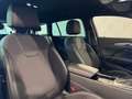Opel Insignia B*ELEGANCE*HUD-MASSAGE-APPLE-TEMP-R.KAM Silber - thumbnail 12