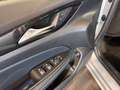 Opel Insignia B*ELEGANCE*HUD-MASSAGE-APPLE-TEMP-R.KAM Silber - thumbnail 18