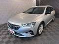 Opel Insignia B*ELEGANCE*HUD-MASSAGE-APPLE-TEMP-R.KAM Silber - thumbnail 2