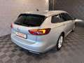 Opel Insignia B*ELEGANCE*HUD-MASSAGE-APPLE-TEMP-R.KAM Silber - thumbnail 4