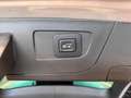 Opel Insignia B*ELEGANCE*HUD-MASSAGE-APPLE-TEMP-R.KAM Silber - thumbnail 6