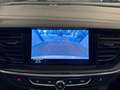 Opel Insignia B*ELEGANCE*HUD-MASSAGE-APPLE-TEMP-R.KAM Silber - thumbnail 31