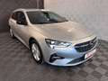 Opel Insignia B*ELEGANCE*HUD-MASSAGE-APPLE-TEMP-R.KAM Silber - thumbnail 1