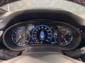 Opel Insignia B*ELEGANCE*HUD-MASSAGE-APPLE-TEMP-R.KAM Silber - thumbnail 29