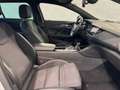 Opel Insignia B*ELEGANCE*HUD-MASSAGE-APPLE-TEMP-R.KAM Silber - thumbnail 13