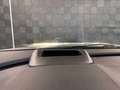 Opel Insignia B*ELEGANCE*HUD-MASSAGE-APPLE-TEMP-R.KAM Silber - thumbnail 24