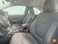 Toyota Corolla 1.8 125H ACTIVE TECH E-CVT SEDAN Blanco - thumbnail 24
