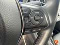 Toyota Corolla 1.8 125H ACTIVE TECH E-CVT SEDAN Blanco - thumbnail 13