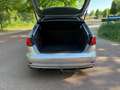 Audi A3 Sportback 1.0 TFSI Sport Lease Edition / Navi / Xe Grijs - thumbnail 9