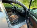 Audi A3 Sportback 1.0 TFSI Sport Lease Edition / Navi / Xe Grijs - thumbnail 14