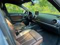 Audi A3 Sportback 1.0 TFSI Sport Lease Edition / Navi / Xe Grijs - thumbnail 15