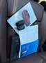 Audi A3 Sportback 1.0 TFSI Sport Lease Edition / Navi / Xe Grijs - thumbnail 33