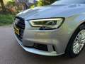 Audi A3 Sportback 1.0 TFSI Sport Lease Edition / Navi / Xe Grijs - thumbnail 10
