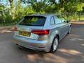 Audi A3 Sportback 1.0 TFSI Sport Lease Edition / Navi / Xe Grijs - thumbnail 6