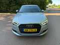 Audi A3 Sportback 1.0 TFSI Sport Lease Edition / Navi / Xe Grijs - thumbnail 2