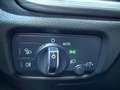 Audi A3 Sportback 1.0 TFSI Sport Lease Edition / Navi / Xe Grijs - thumbnail 30