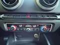 Audi A3 Sportback 1.0 TFSI Sport Lease Edition / Navi / Xe Grijs - thumbnail 19