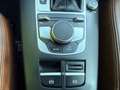 Audi A3 Sportback 1.0 TFSI Sport Lease Edition / Navi / Xe Grijs - thumbnail 23