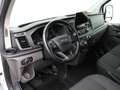 Ford Transit Custom 2.0TDCI 130PK Lang Edition | Airco | Navigatie | C Wit - thumbnail 3