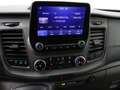 Ford Transit Custom 2.0TDCI 130PK Lang Edition | Airco | Navigatie | C Wit - thumbnail 16