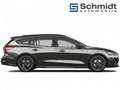 Ford Focus ST-Line Tra. 1,0 EBoost 125PS MHEV M6 F Gris - thumbnail 6