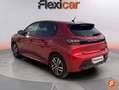 Peugeot 208 BlueHDi 73kW (100CV) Allure Rojo - thumbnail 8