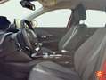 Peugeot 208 BlueHDi 73kW (100CV) Allure Rojo - thumbnail 10