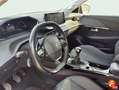 Peugeot 208 BlueHDi 73kW (100CV) Allure Rojo - thumbnail 11