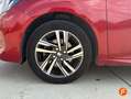 Peugeot 208 BlueHDi 73kW (100CV) Allure Rojo - thumbnail 9