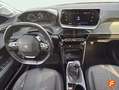 Peugeot 208 BlueHDi 73kW (100CV) Allure Rojo - thumbnail 15