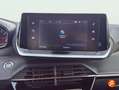 Peugeot 208 BlueHDi 73kW (100CV) Allure Rojo - thumbnail 13
