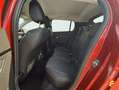 Peugeot 208 BlueHDi 73kW (100CV) Allure Rojo - thumbnail 16