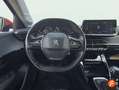 Peugeot 208 BlueHDi 73kW (100CV) Allure Rojo - thumbnail 14