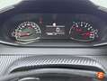 Peugeot 208 BlueHDi 73kW (100CV) Allure Rojo - thumbnail 12