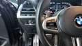 BMW X4 M40dA xDrive Gris - thumbnail 28