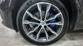 BMW X4 M40dA xDrive Gris - thumbnail 13