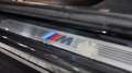BMW X4 M40dA xDrive Gris - thumbnail 22