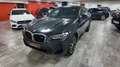 BMW X4 M40dA xDrive Gris - thumbnail 1