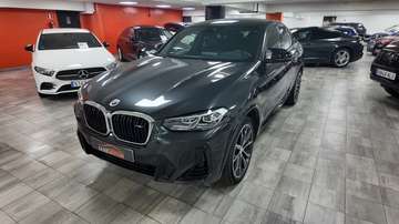 M40dA xDrive